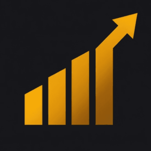 Stack App